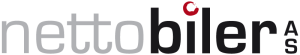 Logo-Netto-Biler-Grey
